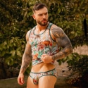 JOR Sidney Bikini Briefs