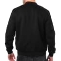 Frilivin Bomber Jacket - Black