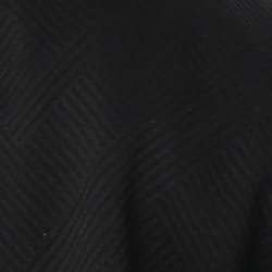 Veste Bomber Noire Frilivin