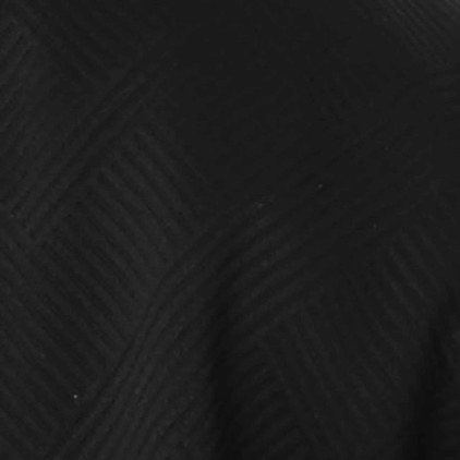 Veste Bomber Noire Frilivin