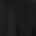 Veste Bomber Noire Frilivin