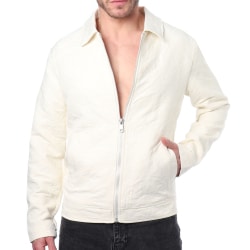 Veste Jacquard Frilivin