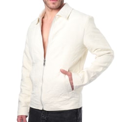 Veste Jacquard Frilivin