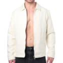 Veste Jacquard Frilivin