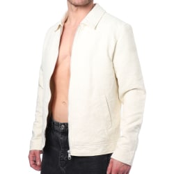 Veste Jacquard Frilivin