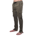 Frilivin Cargo Pants - Khaki