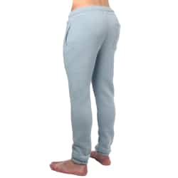 Frilivin Jogging Pants - Light Blue