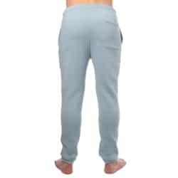 Frilivin Jogging Pants - Light Blue