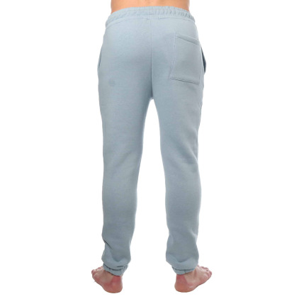 Pantalon Jogging Bleu Clair Frilivin