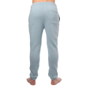 Frilivin Jogging Pants - Light Blue