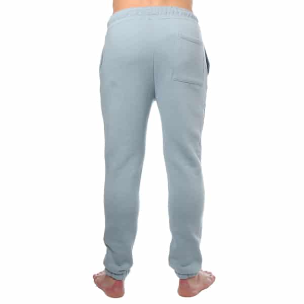 Pantalon Jogging Bleu Clair Frilivin