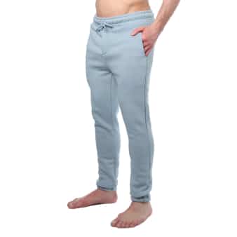 Pantalon Jogging Bleu Clair Frilivin