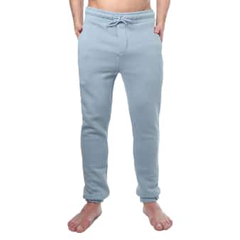 Pantalon Jogging Bleu Clair Frilivin