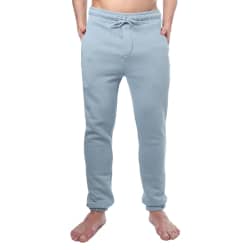 Frilivin Jogging Pants - Light Blue