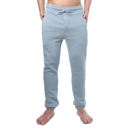 Pantalon Jogging Bleu Clair Frilivin