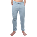 Frilivin Jogging Pants - Light Blue