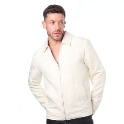 Veste Jacquard Frilivin