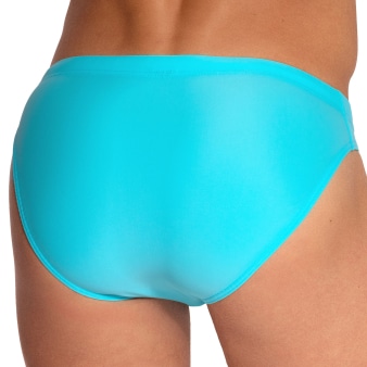 Olaf Benz BLU 2551 Swim Briefs  - Light Blue