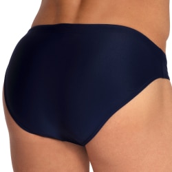 Slip de Bain BLU 2551 Bleu Nuit Olaf Benz