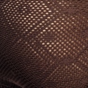 Addicted Agadir Bikini Briefs - Brown