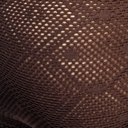 String Agadir Marron Addicted