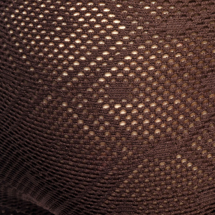 String Agadir Marron Addicted