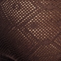 String Agadir Marron Addicted