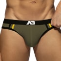 Kaki