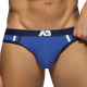 Bleu Roi