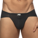Gris anthracite