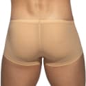 Boxer Basic Colors Second Skin Beige Addicted