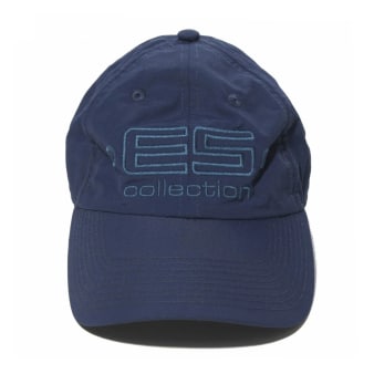 Casquette Baseball Marine ES Collection