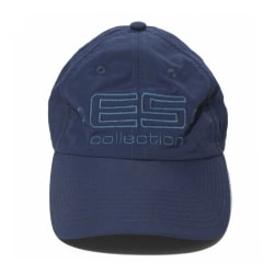Casquette Baseball Marine ES Collection