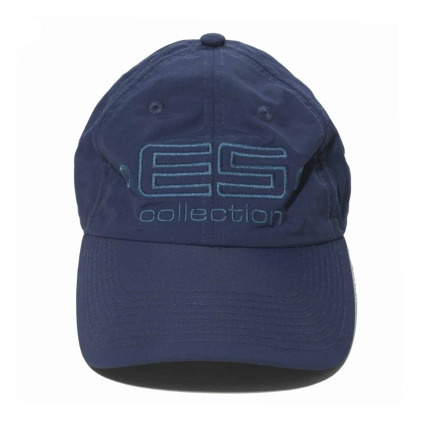 Casquette Baseball Marine ES Collection