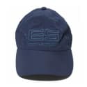 Casquette Baseball Marine ES Collection
