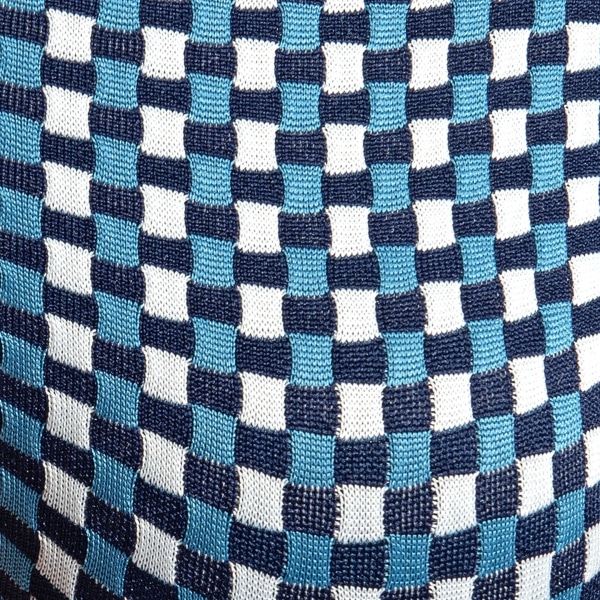 ES Collection Orak Mini Swim Thong - Blue