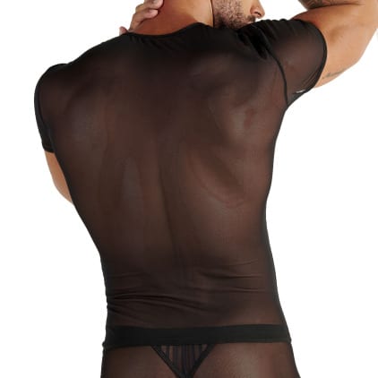T-Shirt Personal Allure WOH