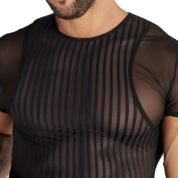 T-Shirt Personal Allure WOH