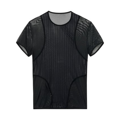 T-Shirt Personal Allure WOH