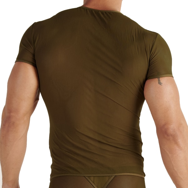 T-Shirt Personal Allure WOH