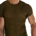 T-Shirt Personal Allure WOH