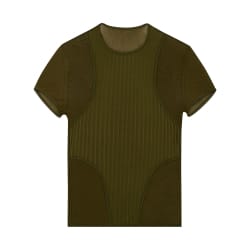 T-Shirt Personal Allure WOH