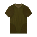 T-Shirt Personal Allure WOH