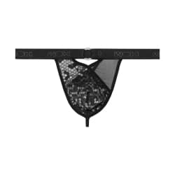 String Pure Seduction WOH