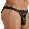 Slip Tanga Pure Seduction WOH