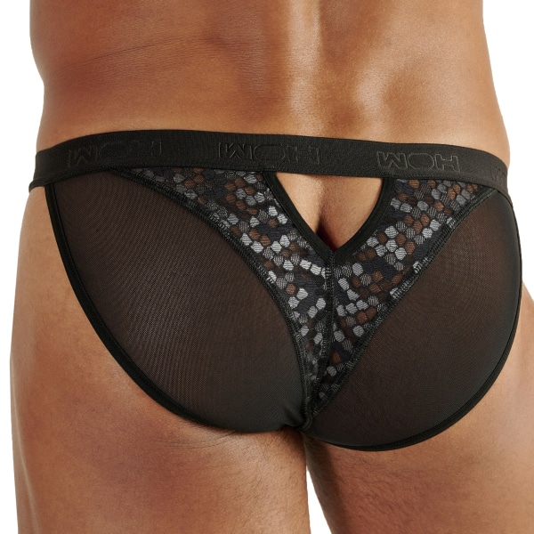 Slip Tanga Pure Seduction WOH