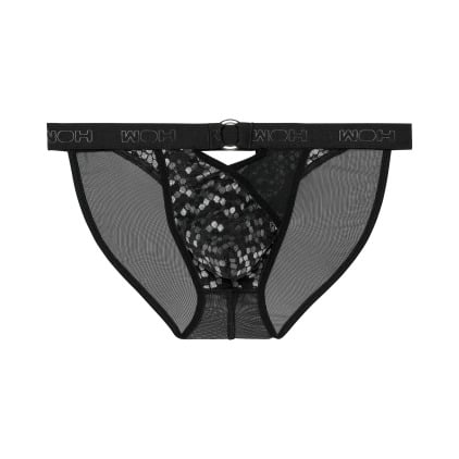 Slip Tanga Pure Seduction WOH