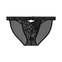Slip Tanga Pure Seduction WOH