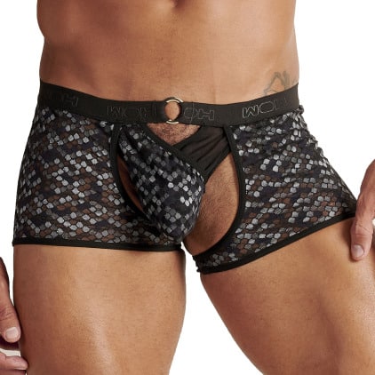 String Boxer Pure Seduction WOH