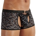 String Boxer Pure Seduction WOH